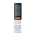 Настенный внутренний блок мульти-сплит системы Haier AS25S2SF1FA-B в Курске Настенный внутренний блок мульти-сплит системы Haier AS25S2SF1FA-B