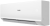 Кондиционер Haier Quantum AS25HQJ2HRA-W/1U25HQJ2FRA 