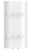 PHILIPS Электрический водонагреватель серии UltraHeat Mechanic AWH1613/51(100YA) в Курске PHILIPS Электрический водонагреватель серии UltraHeat Mechanic AWH1613/51(100YA)