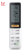 Мульти сплит-система на 2 комнаты Haier Lightera 2U40S2SM1FA/AS09NS6ERA-B*2шт в Курске Мульти сплит-система на 2 комнаты Haier Lightera 2U40S2SM1FA/AS09NS6ERA-B*2шт