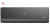 Мульти сплит-система на 2 комнаты Haier Lightera 2U40S2SM1FA/AS09NS6ERA-B*2шт в Курске Мульти сплит-система на 2 комнаты Haier Lightera 2U40S2SM1FA/AS09NS6ERA-B*2шт