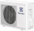 Мульти сплит-система на 3 комнаты Electrolux EACO/I-24 FMI-3/N8_ERP в Курске Мульти сплит-система на 3 комнаты Electrolux EACO/I-24 FMI-3/N8_ERP