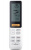 Кондиционер Haier Flexis AS70S2SF2FA-B/1U70S2SJ2FA 
