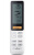 Кондиционер Haier Flexis AS35S2SF2FA-W/1U35S2SM3FA в Курске Кондиционер Haier Flexis AS35S2SF2FA-W/1U35S2SM3FA