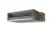 Hitachi Инверторные сплит-системы канального типа (R32) RAD-25RPE/RAC-25NPE RAD-25RPE/RAC-25NPE в Курске Hitachi Инверторные сплит-системы канального типа (R32) RAD-25RPE/RAC-25NPE RAD-25RPE/RAC-25NPE