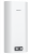 PHILIPS Электрический водонагреватель серии UltraHeat Mechanic AWH1613/51(100YA) в Курске PHILIPS Электрический водонагреватель серии UltraHeat Mechanic AWH1613/51(100YA)
