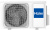 Кондиционер Haier Coral AS100HPL1HRA/1U105S2SS2FA в Курске Кондиционер Haier Coral AS100HPL1HRA/1U105S2SS2FA
