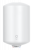 ECOSTAR Электрический водонагреватель серии SMILE EWH-SM80-RE в Курске ECOSTAR Электрический водонагреватель серии SMILE EWH-SM80-RE