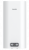 PHILIPS Электрический водонагреватель серии UltraHeat Mechanic AWH1612/51(80YA) 