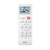 Настенный внутренний блок мульти сплит-системы Haier Leader Super Match AS12TS5HRA-M