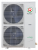 ROYAL CLIMA Инверторная сплит-система кассетного типа серии COMPETENZA DC Inverter 2025 CO-4C 48HNDI/CO-4C/pan 8D2/CO-E 48HNDI в Курске ROYAL CLIMA Инверторная сплит-система кассетного типа серии COMPETENZA DC Inverter 2025 CO-4C 48HNDI/CO-4C/pan 8D2/CO-E 48HNDI