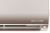 Кондиционер Haier Flexis AS50S2SF4FA-G/1U50S2SJ3FA в Курске Кондиционер Haier Flexis AS50S2SF4FA-G/1U50S2SJ3FA