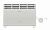 ROYAL CLIMA Электрический конвектор серии CORSO Meccanico REC-C1500M 