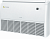 Напольно-потолочный кондиционер AUX ALCF-H60/5DR2 [E1] + AL-H60/5DR2(U) 