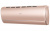 Настенный внутренний блок мульти сплит-системы Haier Jade Super Match AS50S2SJ2FA-G
