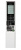 Hitachi Инверторные сплит-системы канального типа (R32) RAD-25RPE/RAC-25NPE RAD-25RPE/RAC-25NPE в Курске Hitachi Инверторные сплит-системы канального типа (R32) RAD-25RPE/RAC-25NPE RAD-25RPE/RAC-25NPE