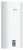 PHILIPS Электрический водонагреватель серии UltraHeat Intelligence AWH1626/51(50YD) в Курске PHILIPS Электрический водонагреватель серии UltraHeat Intelligence AWH1626/51(50YD)