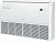 Сплит-система AUX ALCF-HS18/4DR2 + AL-HS18/4DR2(U), белый 