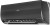 Кондиционер Haier Flexis HSU-24HFF103/R3-B/HSU-24HUF103/R3 в Курске Кондиционер Haier Flexis HSU-24HFF103/R3-B/HSU-24HUF103/R3