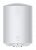 ECOSTAR Электрический водонагреватель серии FLOW EWH-F50-RE в Курске ECOSTAR Электрический водонагреватель серии FLOW EWH-F50-RE