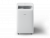 Hisense Мобильный кондиционер cерии C AP-09CW4GNCS00 в Курске Hisense Мобильный кондиционер cерии C AP-09CW4GNCS00