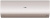 Кондиционер Haier Flexis AS70S2SF3FA-G/1U70S2SJ2FA в Курске Кондиционер Haier Flexis AS70S2SF3FA-G/1U70S2SJ2FA