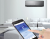 Мульти сплит-система на 2 комнаты Haier Lightera 2U40S2SM1FA/AS09NS6ERA-B*2шт в Курске Мульти сплит-система на 2 комнаты Haier Lightera 2U40S2SM1FA/AS09NS6ERA-B*2шт