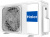 Кондиционер Haier Stellar AS70SHP1HRA-W/1U70SHP1FRA в Курске Кондиционер Haier Stellar AS70SHP1HRA-W/1U70SHP1FRA