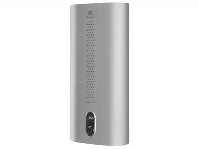 Electrolux Водонагреватель серии Royal Flash Silver EWH 100 