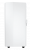 Hisense Мобильный кондиционер cерии W AP-07CR4GKWS00 в Курске Hisense Мобильный кондиционер cерии W AP-07CR4GKWS00