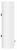 PHILIPS Электрический водонагреватель серии UltraHeat Intelligence AWH1626/51(50YD) в Курске PHILIPS Электрический водонагреватель серии UltraHeat Intelligence AWH1626/51(50YD)