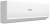 Кондиционер Haier Quantum AS20HQJ1HRA-W/1U20HQJ1FRA в Курске Кондиционер Haier Quantum AS20HQJ1HRA-W/1U20HQJ1FRA