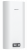 PHILIPS Электрический водонагреватель серии UltraHeat Digital AWH1615/51(30YB) 