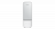 PHILIPS Обратноосмотическая система фильтрации проточная AUT2016/10 в Курске PHILIPS Обратноосмотическая система фильтрации проточная AUT2016/10