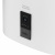 BALLU Водонагреватель серии Cetrion Inverter BWH/S 50 в Курске BALLU Водонагреватель серии Cetrion Inverter BWH/S 50