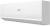 Кондиционер Haier Quantum AS20HQJ1HRA-W/1U20HQJ1FRA в Курске Кондиционер Haier Quantum AS20HQJ1HRA-W/1U20HQJ1FRA