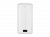 Electrolux Водонагреватель серии Major LZR 3 EWH 80 в Курске Electrolux Водонагреватель серии Major LZR 3 EWH 80