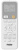 Кондиционер Haier Coral AS25HPL2HRA/1U25HPL1FRA в Курске Кондиционер Haier Coral AS25HPL2HRA/1U25HPL1FRA