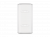 Electrolux Водонагреватель серии Major LZR 3 EWH 80 в Курске Electrolux Водонагреватель серии Major LZR 3 EWH 80