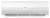 Кондиционер Haier Flexis HSU-09HFF103/R3-W/HSU-09HUF103/R3 в Курске Кондиционер Haier Flexis HSU-09HFF103/R3-W/HSU-09HUF103/R3