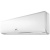 Ballu сплит-система серии iGreen Pro BSAG-24HN8 в Курске Ballu сплит-система серии iGreen Pro BSAG-24HN8